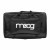 Moog Subsequent 37 Gig Bag 原廠軟袋 (適用於 Moog Subsequent 37)